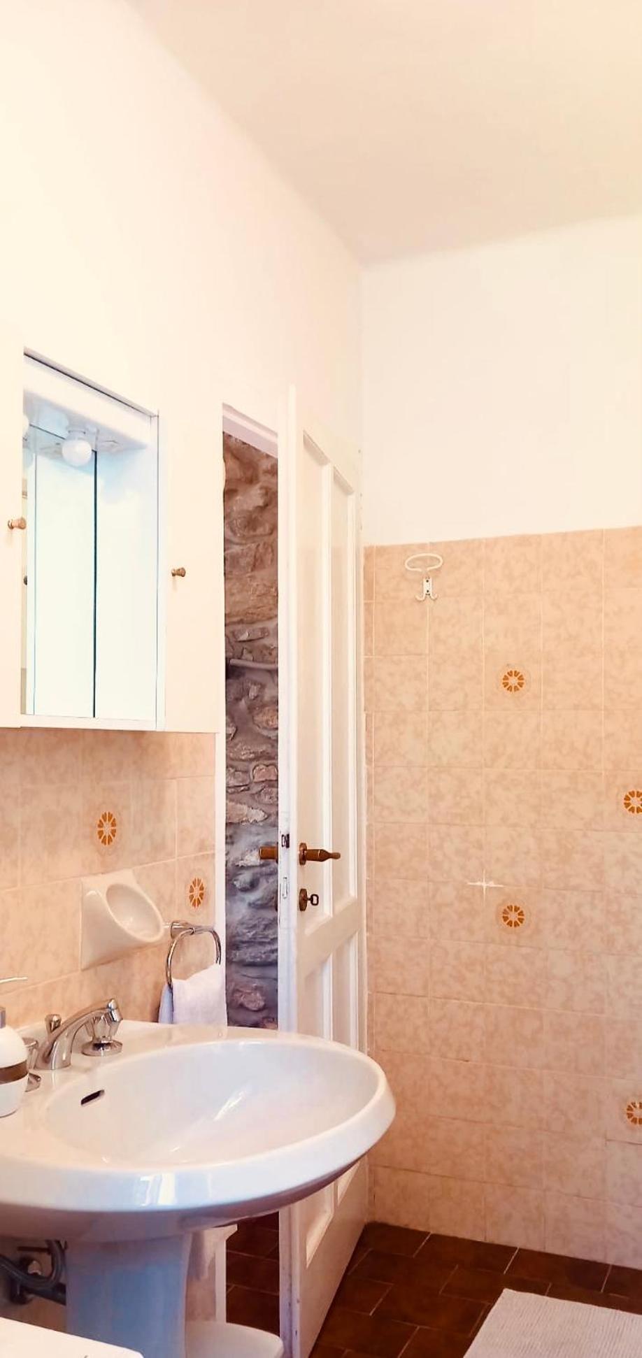 Apartamento Cascina Del Galin Lanzo dʼIntelvi Exterior foto
